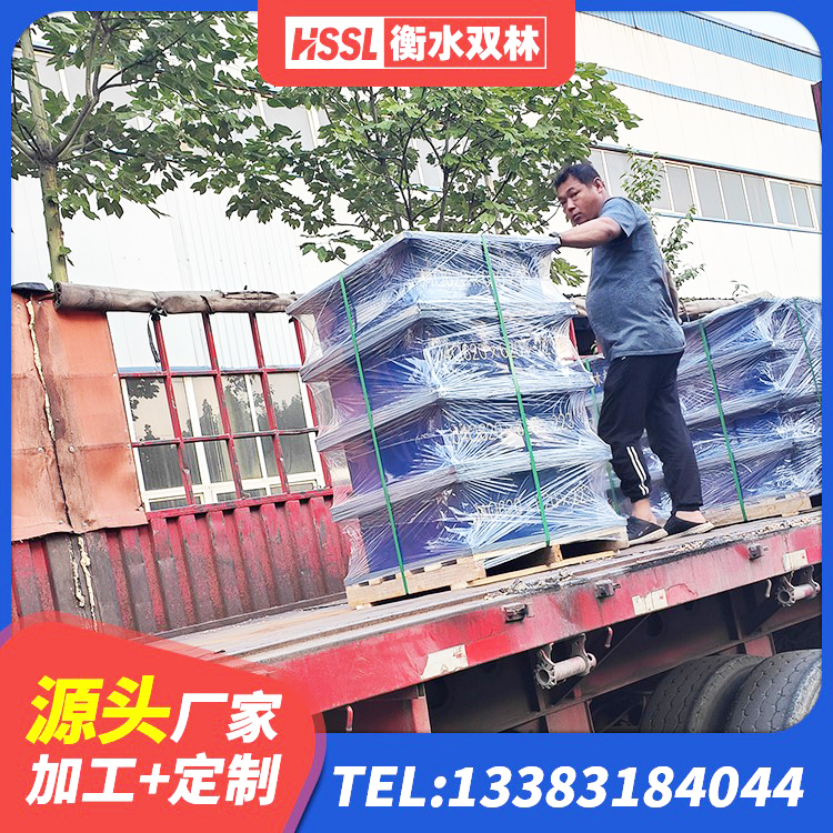 方城县LRB隔震支座500 方城县铅芯减隔震支座多少钱 方城县建筑结构抗震支座生产厂家 方城县建筑结构橡胶隔震支座源头工厂 - 第5张