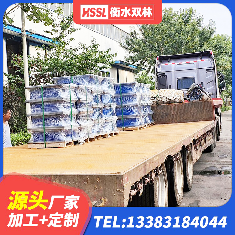 方城县建筑水平力分散力型LNR隔震支座源头工厂 方城县橡胶隔震支座JG源头工厂 方城县高阻尼橡胶隔震支座多少钱-个 方城县水平力橡胶隔震支座 - 第2张