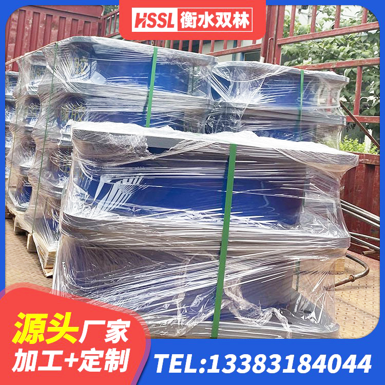 方城县减橡胶隔震支座价格 方城县建筑预制楼梯橡胶隔震支座厂家 方城县水平力分散型隔震支座 方城县LRB600橡胶隔震支座源头工厂 - 第1张