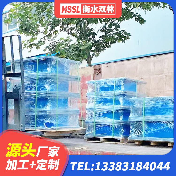 方城县LNR系列橡胶支座 方城县LNR橡胶隔震支座1200源头工厂 方城县LRB900隔震支座生产厂家 方城县LRB1400铅芯支座 - 第2张
