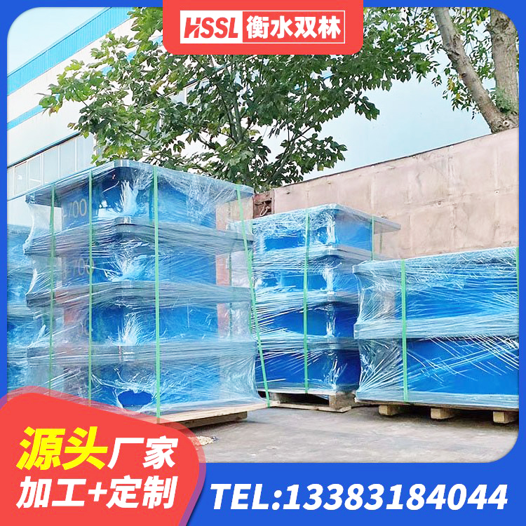 方城县LRB隔震支座500 方城县铅芯减隔震支座多少钱 方城县建筑结构抗震支座生产厂家 方城县建筑结构橡胶隔震支座源头工厂 - 第3张