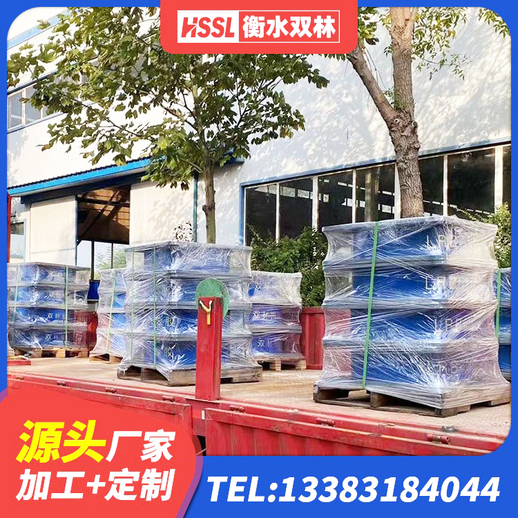 方城县LRB隔震支座500 方城县铅芯减隔震支座多少钱 方城县建筑结构抗震支座生产厂家 方城县建筑结构橡胶隔震支座源头工厂 - 第2张