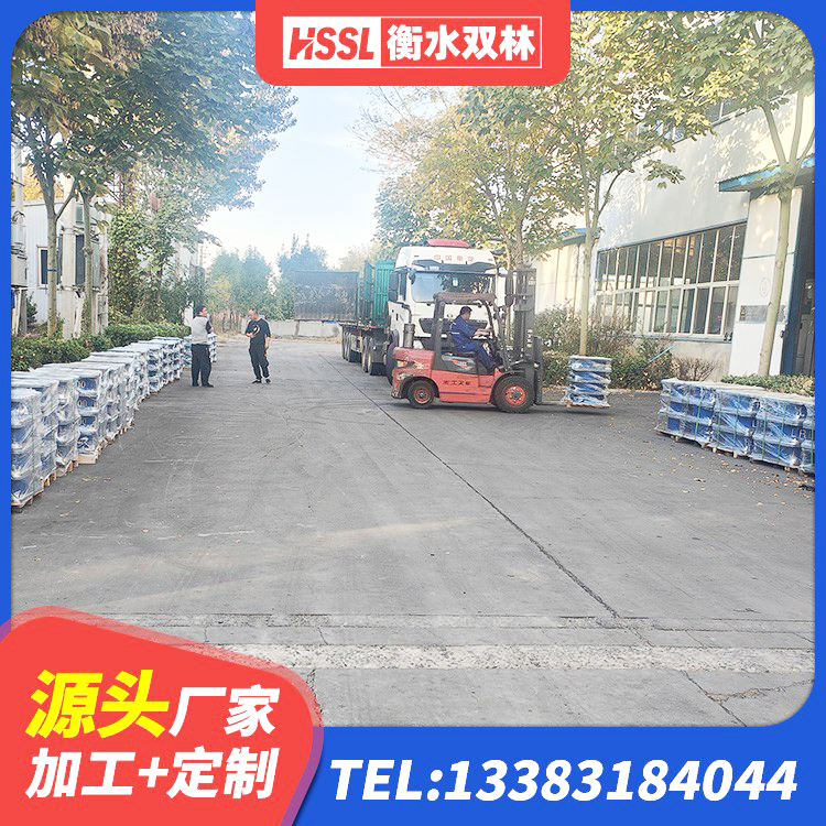方城县圆形铅芯橡胶隔震支座生产厂家 方城县圆形高阻尼橡胶隔震支座生产厂家 方城县LNR1500橡胶支座什么价格 方城县房建橡胶隔震支座源头工厂 - 第2张