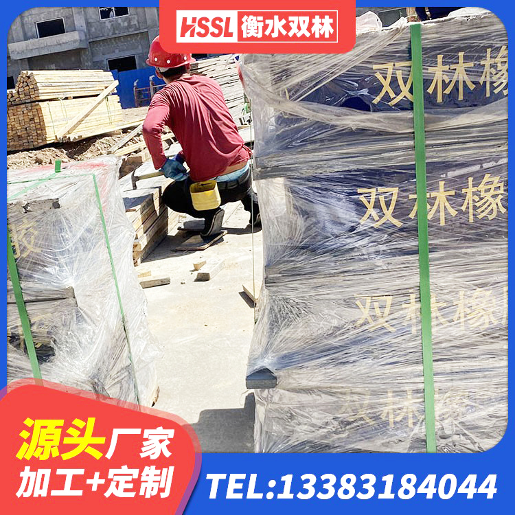 方城县建筑水平力分散力型LNR隔震支座源头工厂 方城县橡胶隔震支座JG源头工厂 方城县高阻尼橡胶隔震支座多少钱-个 方城县水平力橡胶隔震支座 - 第1张