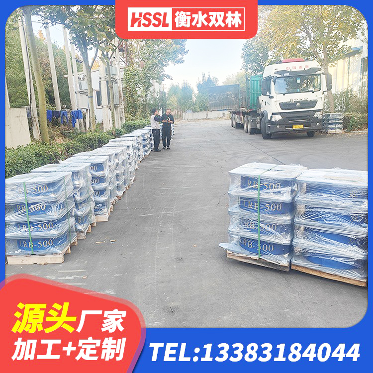方城县建筑橡胶隔震支座LRB800源头工厂 方城县高楼橡胶支座 方城县LNR600支座厂家 方城县钢结构房建筑抗震支座源头工厂 - 第1张