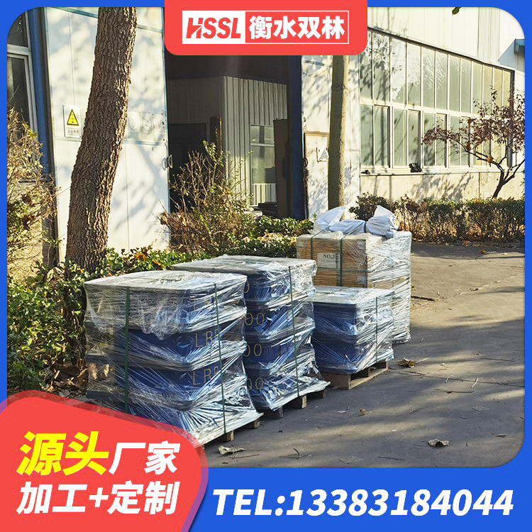 方城县LRB隔震支座500 方城县铅芯减隔震支座多少钱 方城县建筑结构抗震支座生产厂家 方城县建筑结构橡胶隔震支座源头工厂 - 第1张
